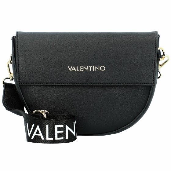 Valentino Bigs Torba na ramię 24 cm nero