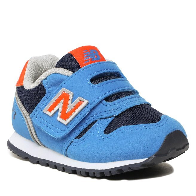 Sneakersy New Balance