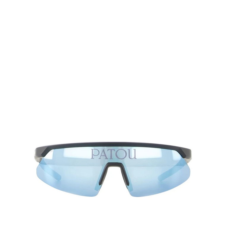 Sunglasses Patou