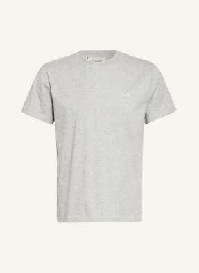 Forét T-Shirt grau