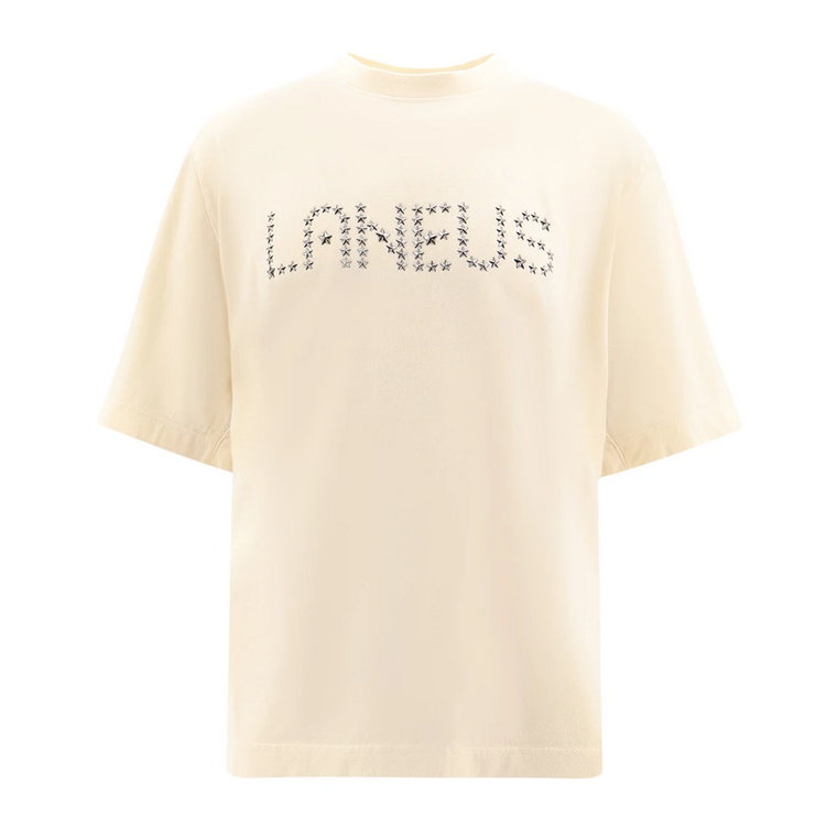 T-Shirts Laneus