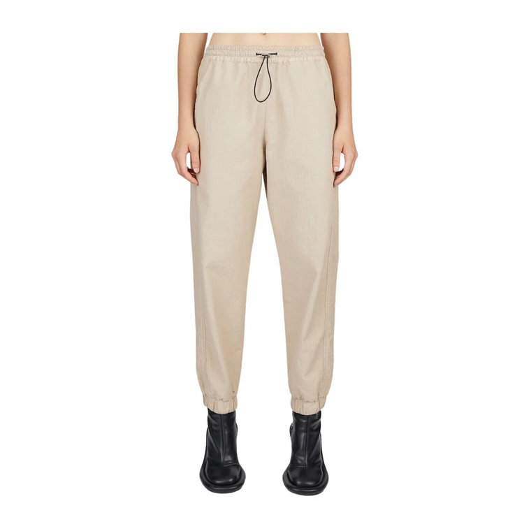 Tapered Spodnie Dresowe JW Anderson