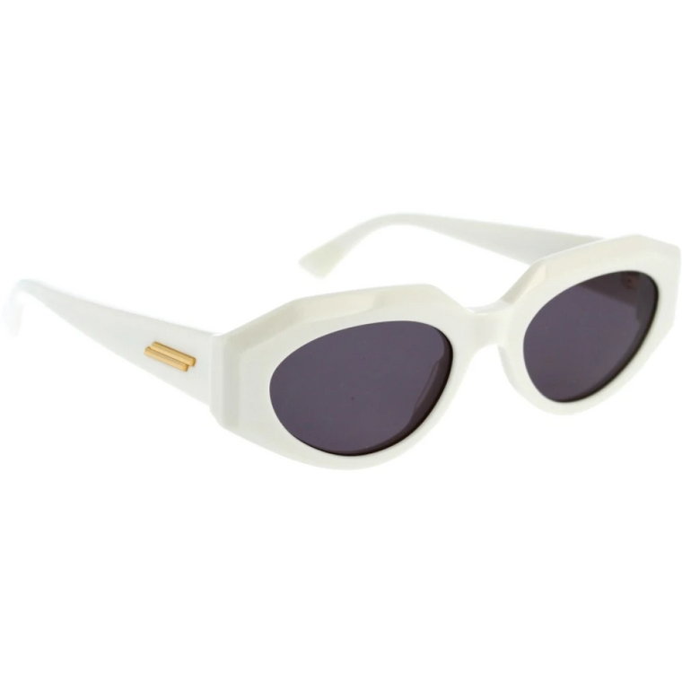 Sunglasses Bottega Veneta