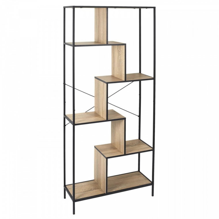 Regał rack l kod: 5902385757744