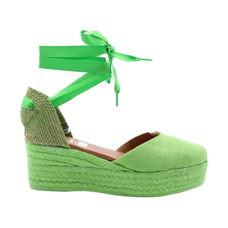 Wedges Viguera