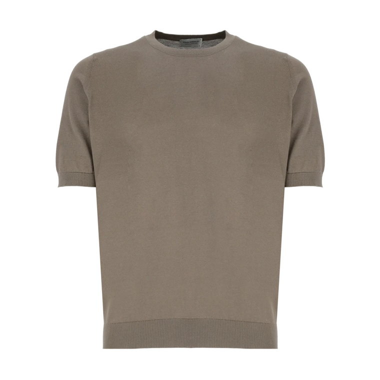 T-Shirts John Smedley