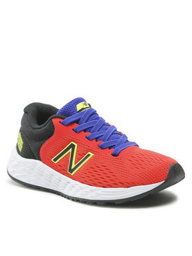 Buty New Balance