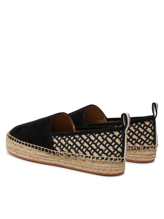 Espadryle Boss