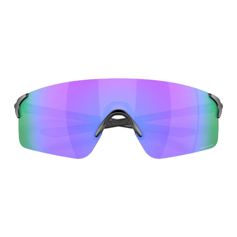 Okulary Street-Wear Style Oakley