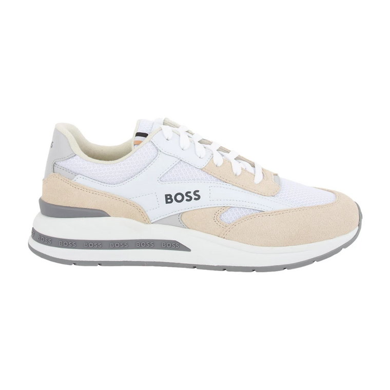 Sneakers Hugo Boss