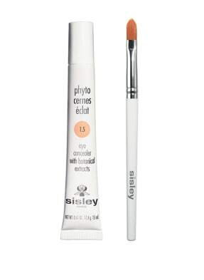 Sisley Paris Phyto Cernes Éclat