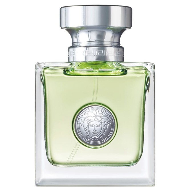 Versace Versense woda toaletowa spray 30ml