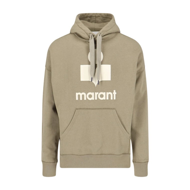 Hoodies Isabel Marant