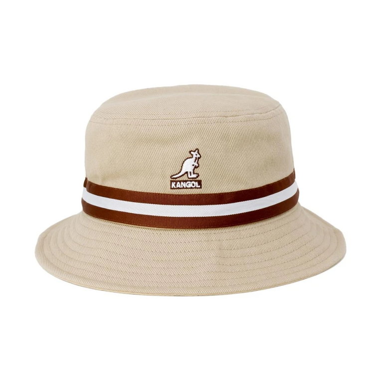 Kangol Men&#39;s Cap Kangol