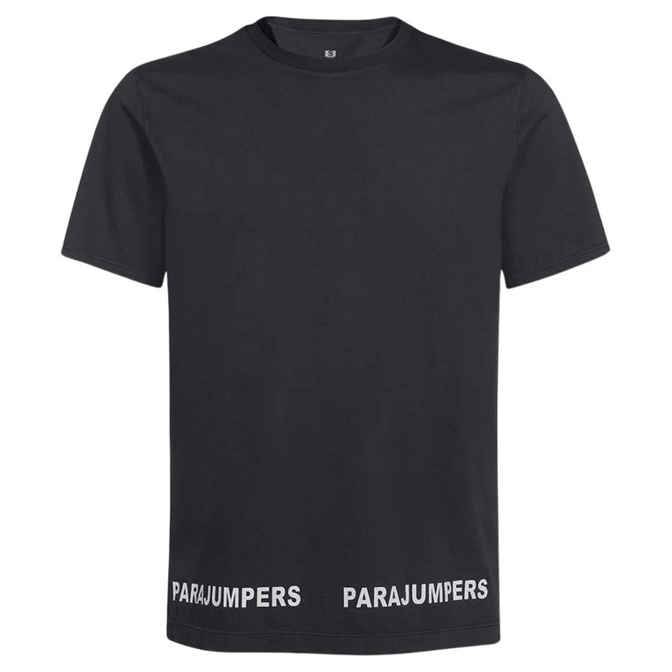 T-Shirts Parajumpers