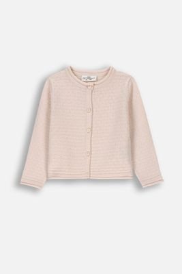 Sweter rozpinany