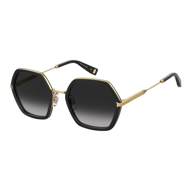 Sunglasses Marc Jacobs