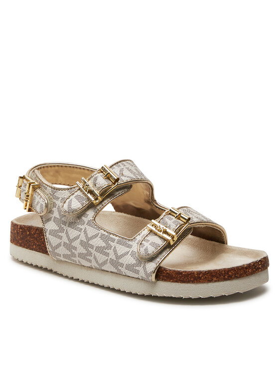 Sandały MICHAEL KORS KIDS