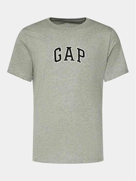 T-Shirt Gap