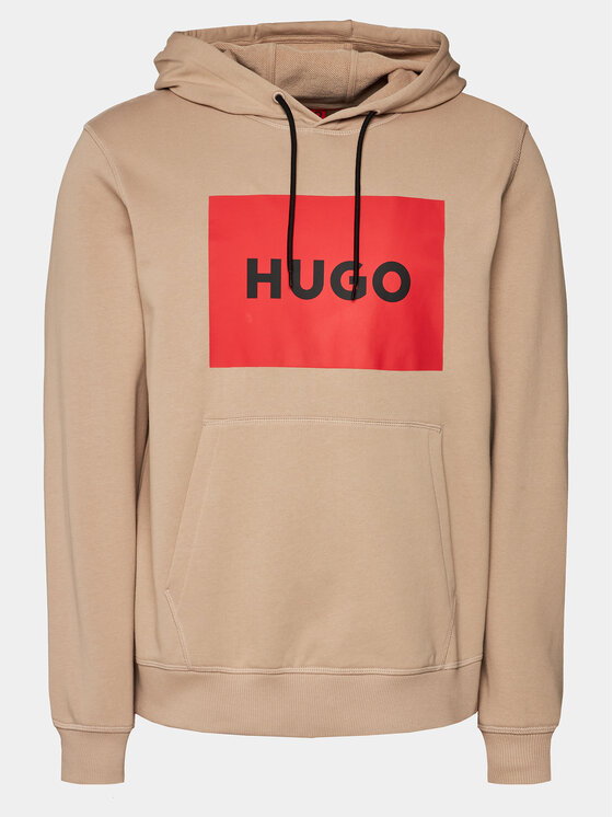 Bluza Hugo