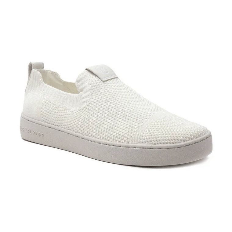 Michael Kors Slip on JUNO KNIT SLIP ON