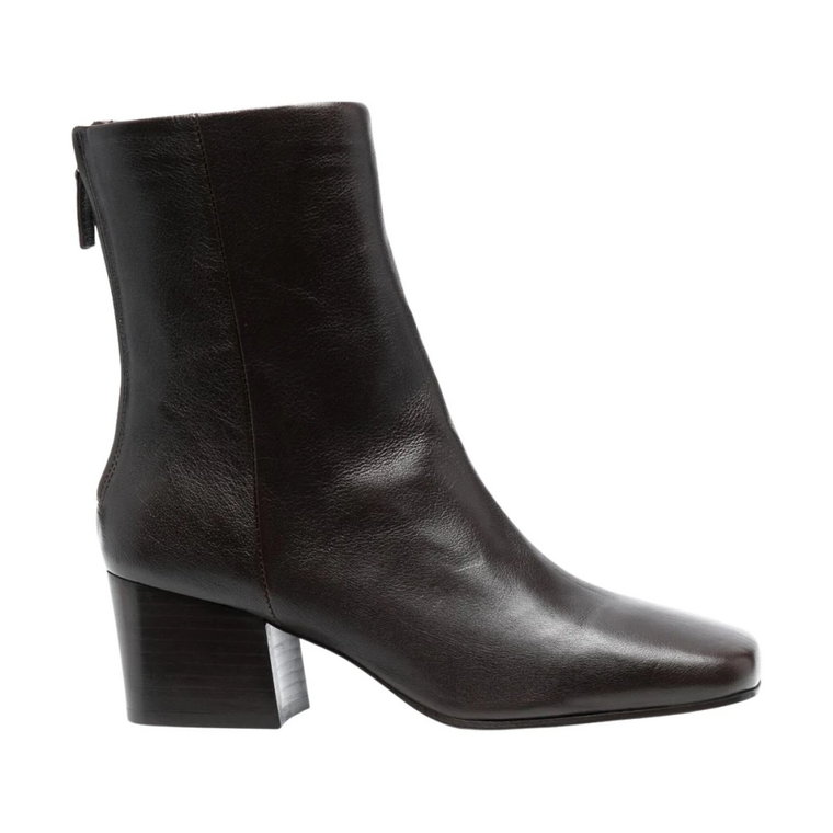 Boots Lemaire