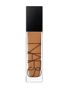 Nars Natural Radiant Longwear Foundation