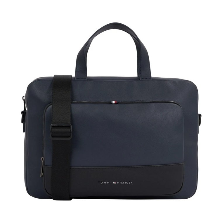 Laptop Bags & Cases Tommy Hilfiger