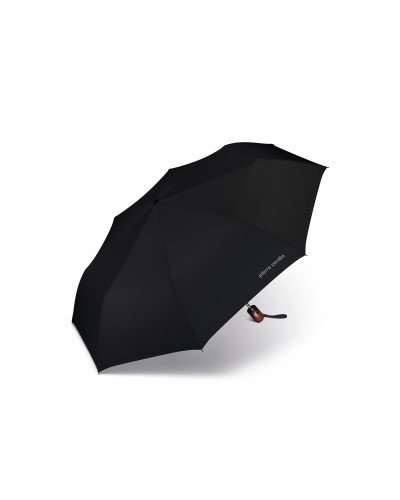 PARASOL PIERRE CARDIN - 83267