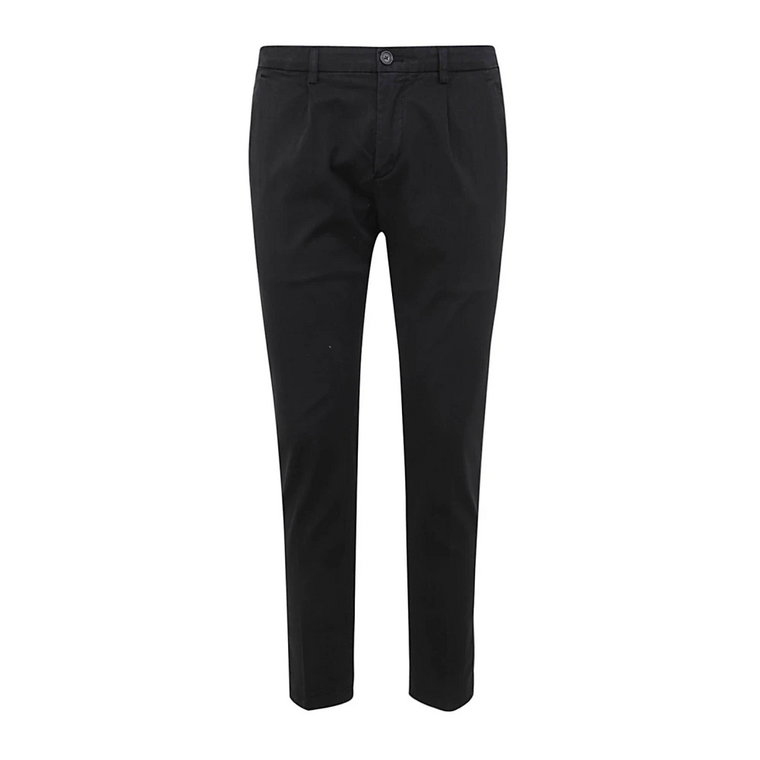 Cropped Trousers Department Five