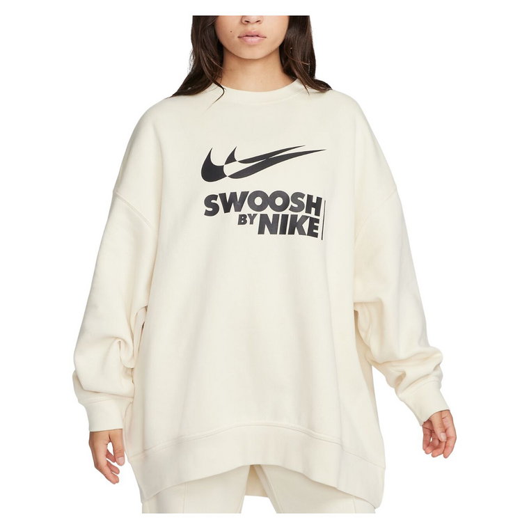 Bluza damska Nike Sportswear FZ4631