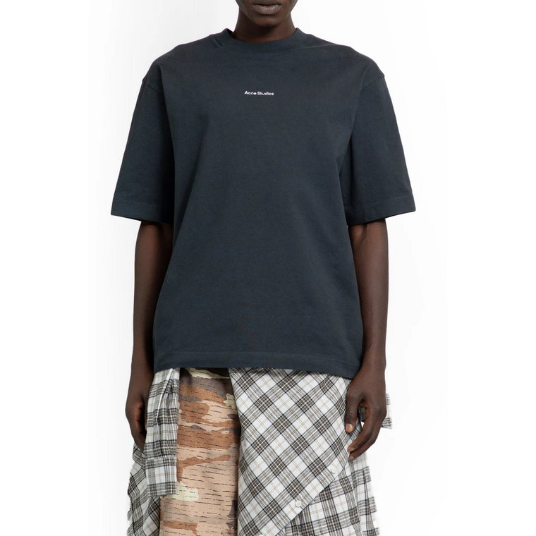 T-Shirts Acne Studios