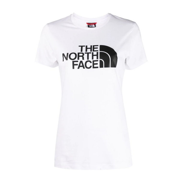 T-Shirts The North Face