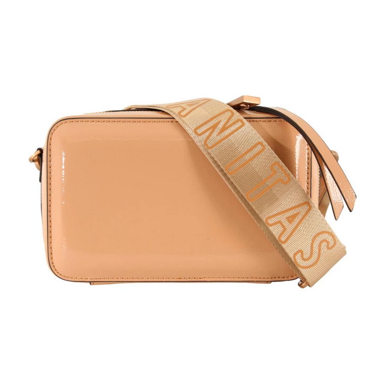 Crossbody Hispanitas