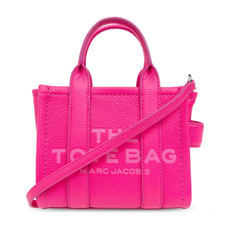 Torba na ramię `The Tote Bag` Marc Jacobs