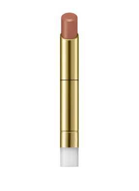 Sensai Contouring Lipstick Refill