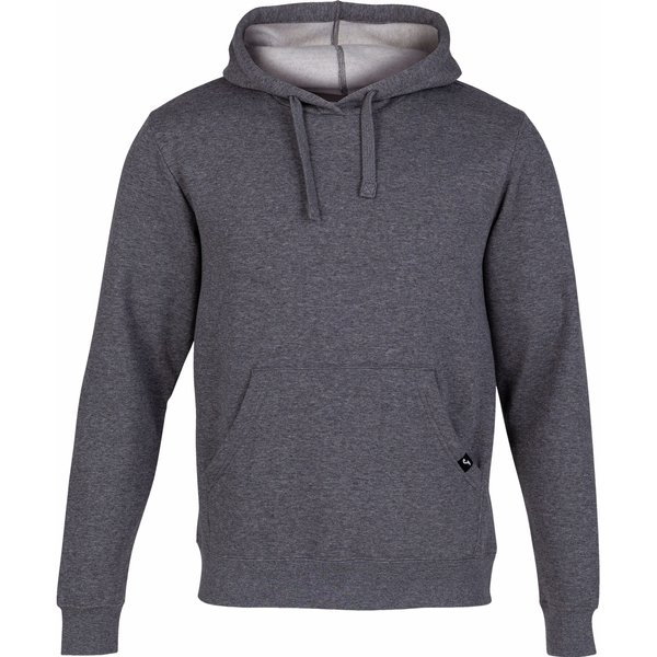 Bluza męska Montana Hoodie Joma