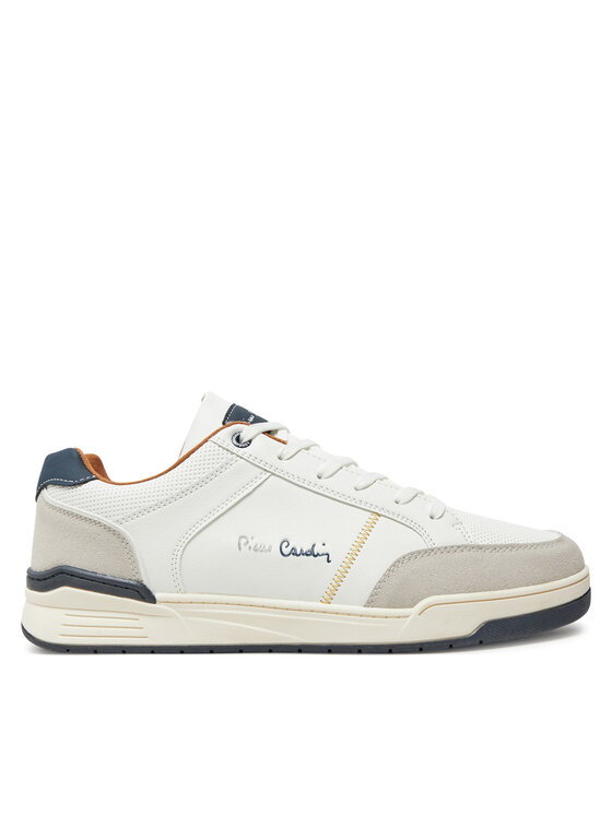 Sneakersy Pierre Cardin