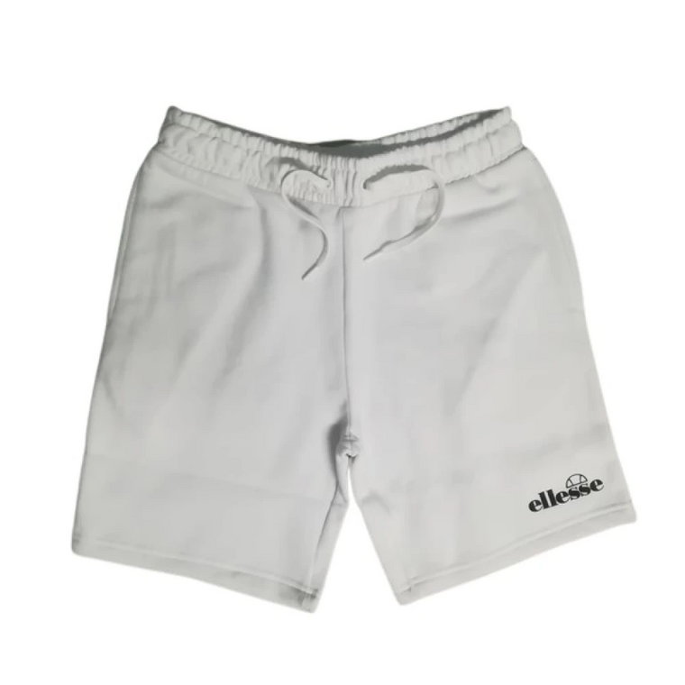 Casual Shorts Ellesse