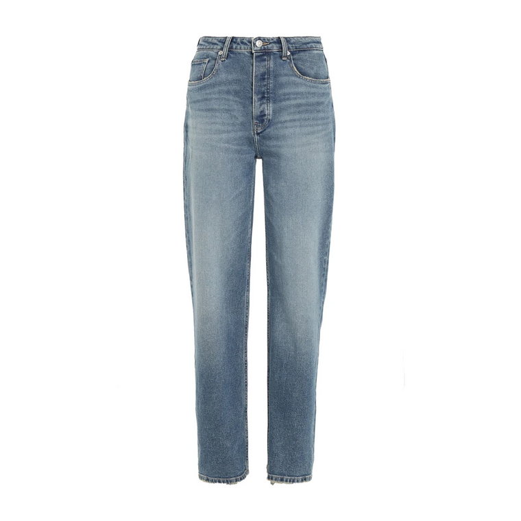 Loose-fit Jeans Tommy Hilfiger