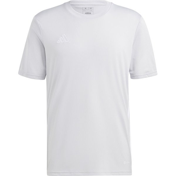Koszulka męska Tabela 23 Jersey Adidas