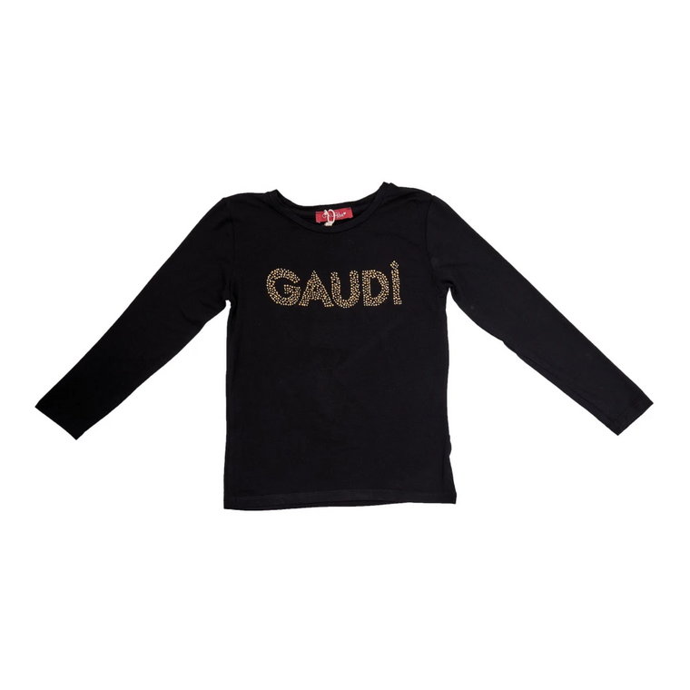 Blouses Gaudi