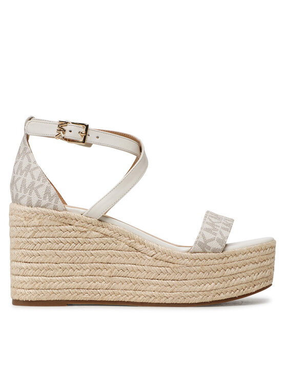 Espadryle MICHAEL Michael Kors