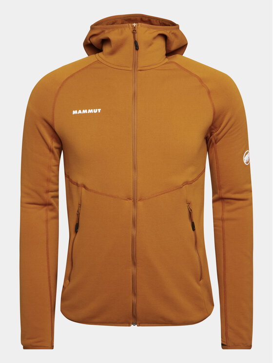 Bluza Mammut