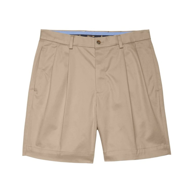 Shorts Brooks Brothers