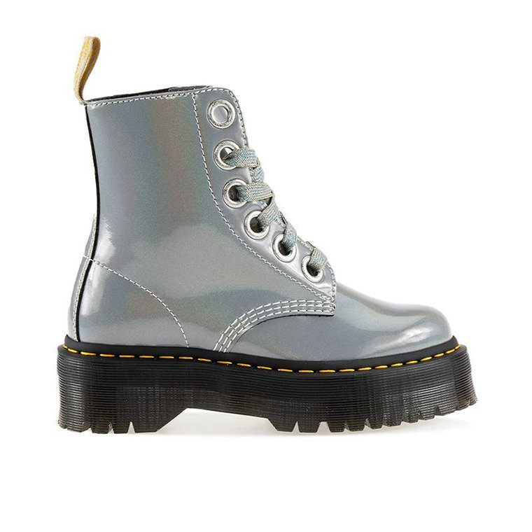 DR MARTENS VEGAN MOLLY PRYSM > 26227040