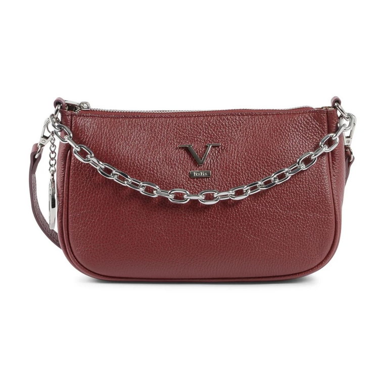 Cross Body Bags 19v69 Italia