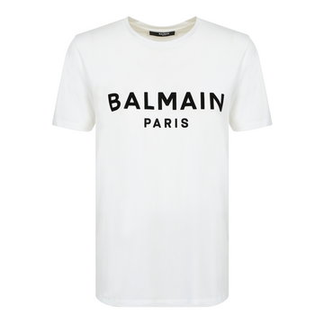 T-shirt Balmain