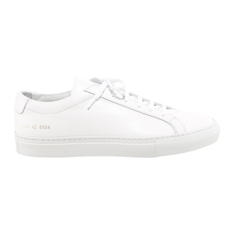 Sneakers 1528 Common Projects