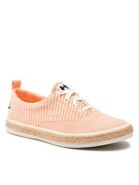 Espadryle Helly Hansen